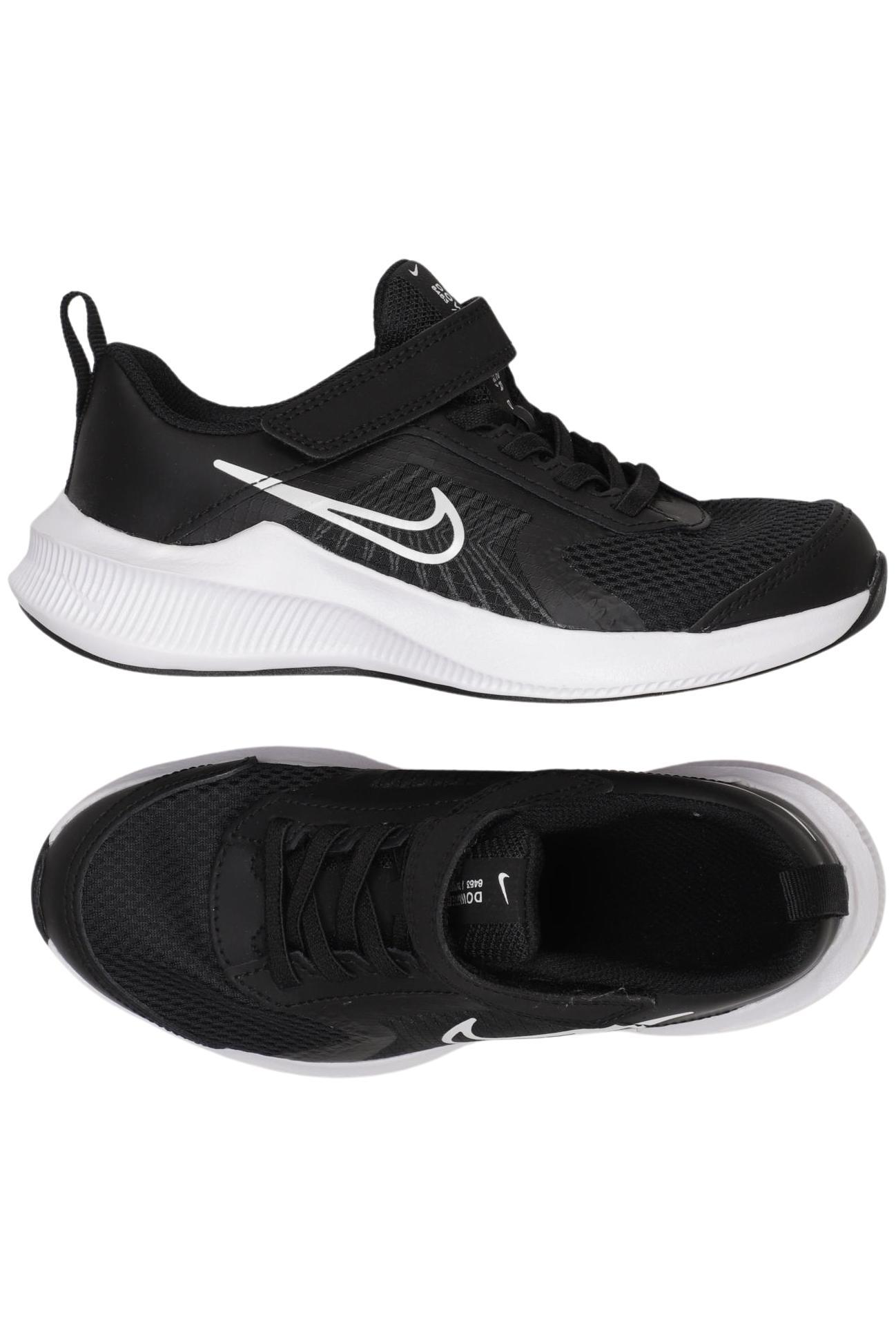 

Nike Herren Kinderschuhe, mehrfarbig, Gr. 30