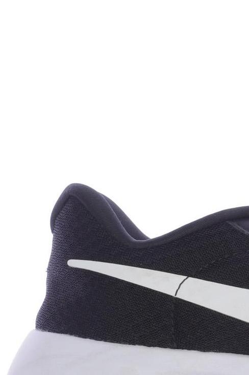 Thumbnail - Nike Jungen Kinderschuhe, schwarz, Gr. 37.5