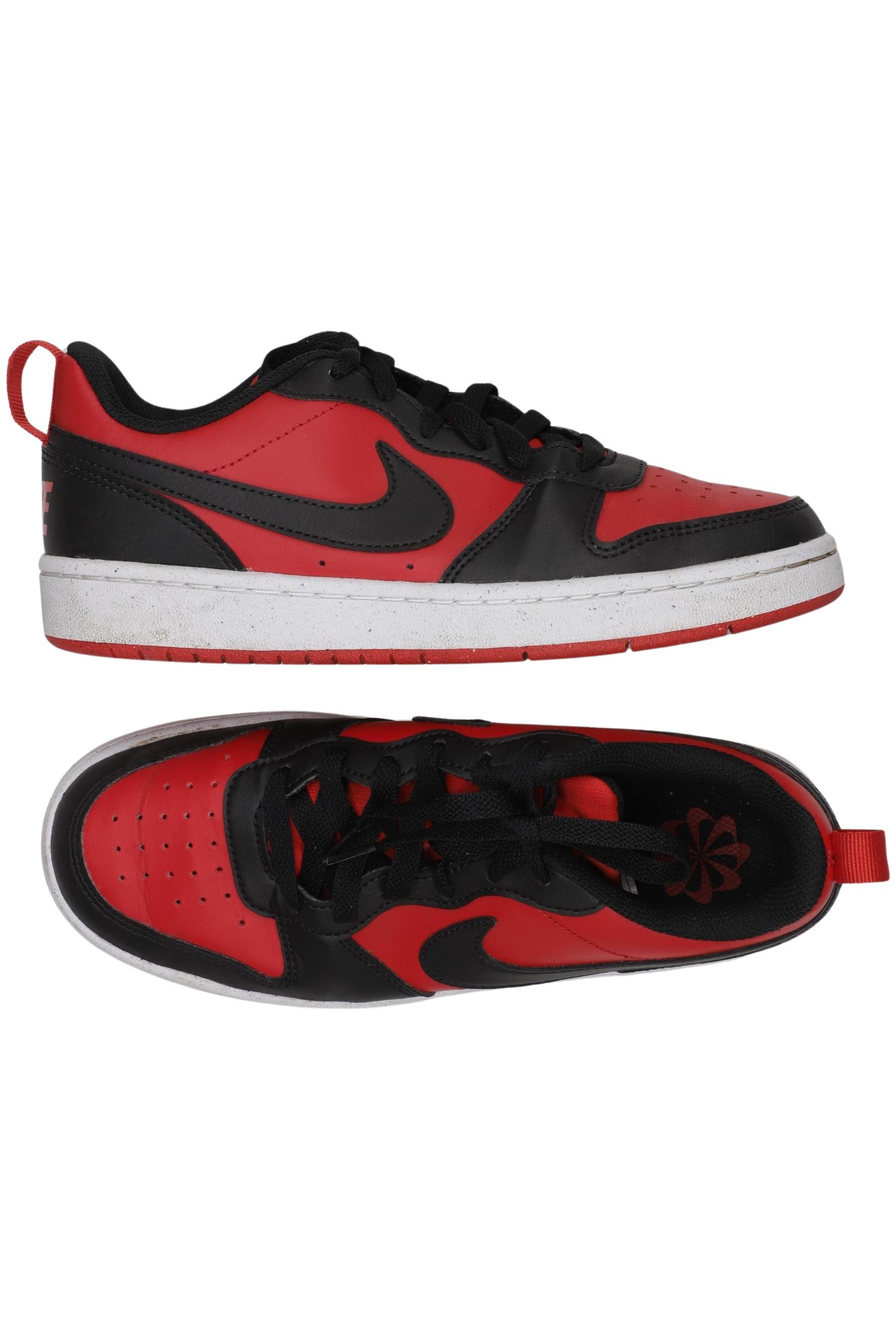 

Nike Jungen Kinderschuhe, mehrfarbig, Gr. 37.5