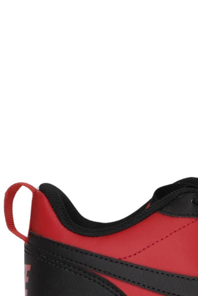 Thumbnail - Nike Jungen Kinderschuhe, mehrfarbig, Gr. 37.5