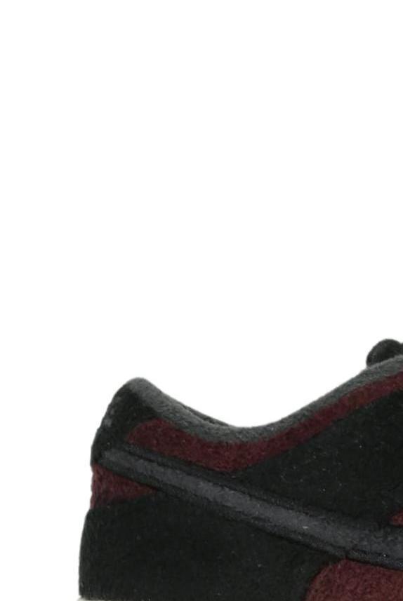 Thumbnail - Nike Jungen Kinderschuhe, bordeaux, Gr. 37.5
