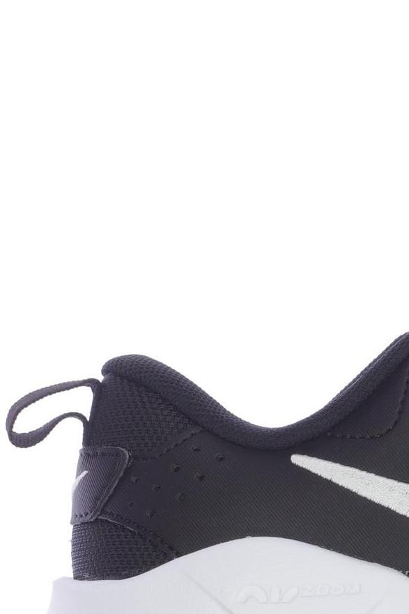 Thumbnail - Nike Jungen Kinderschuhe, schwarz, Gr. 36.5