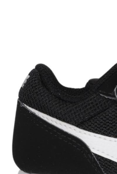 Thumbnail - Nike Jungen Kinderschuhe, schwarz, Gr. 21