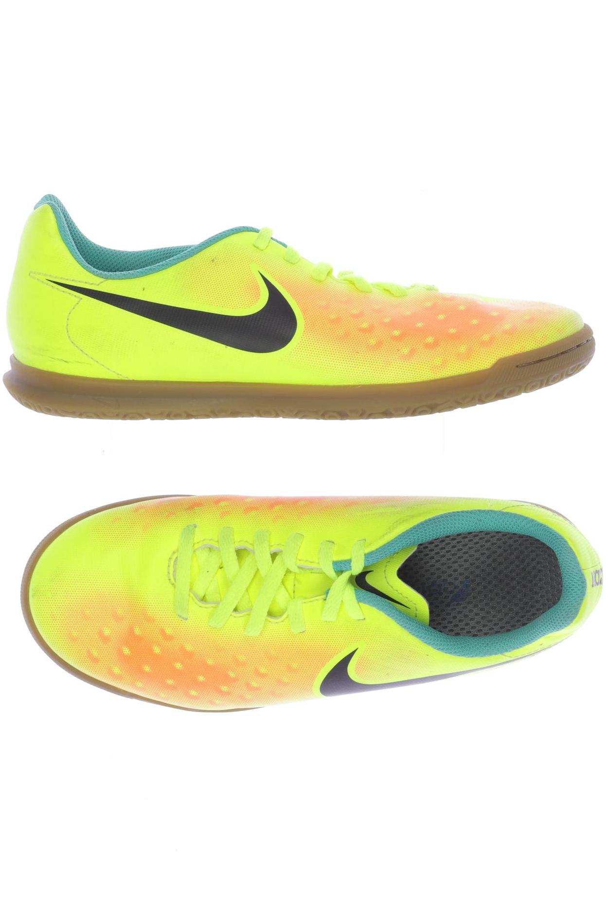 

Nike Herren Kinderschuhe, mehrfarbig, Gr. 38
