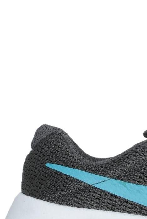 Thumbnail - Nike Jungen Kinderschuhe, mehrfarbig, Gr. 37.5