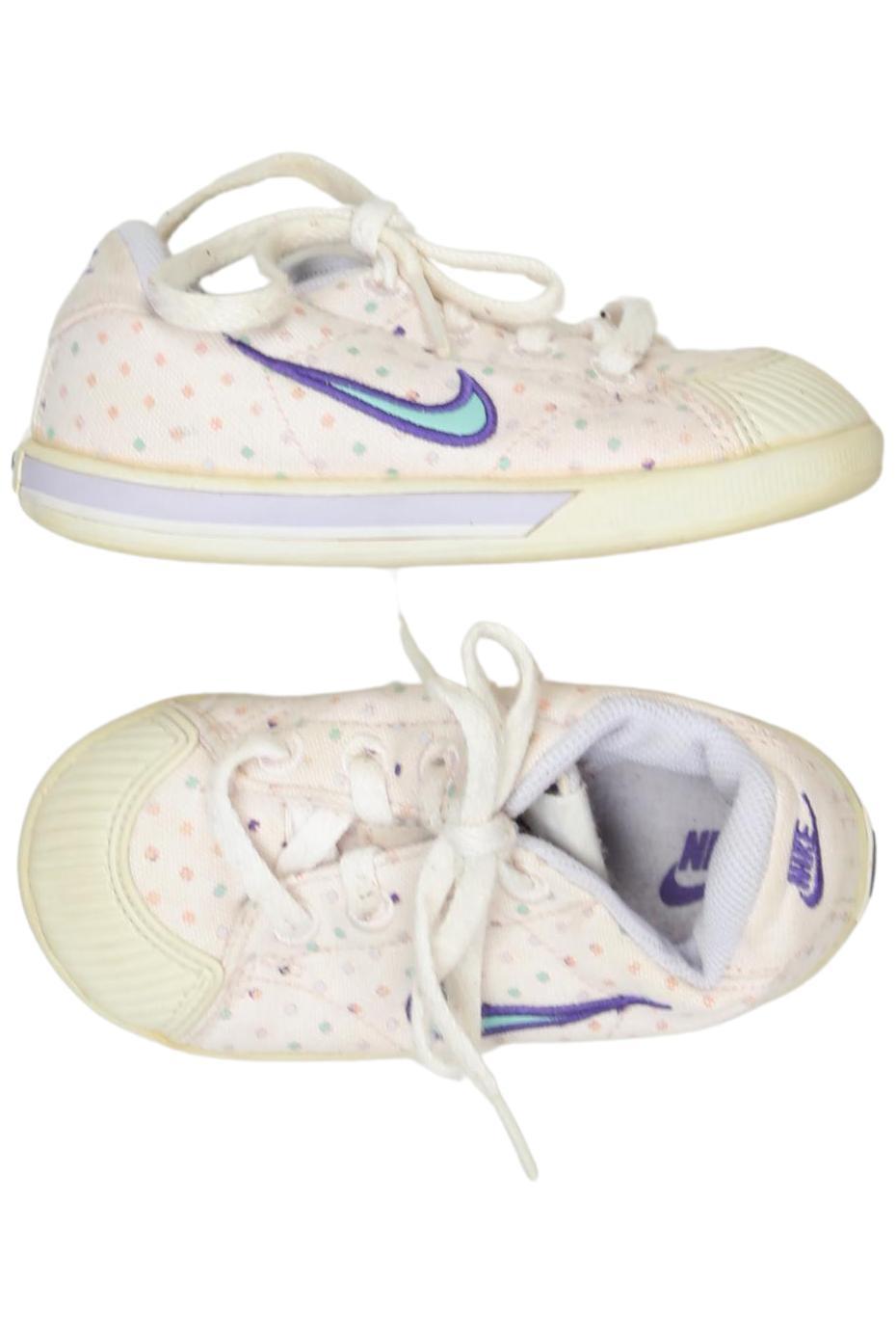 

Nike Jungen Kinderschuhe, mehrfarbig, Gr. 23