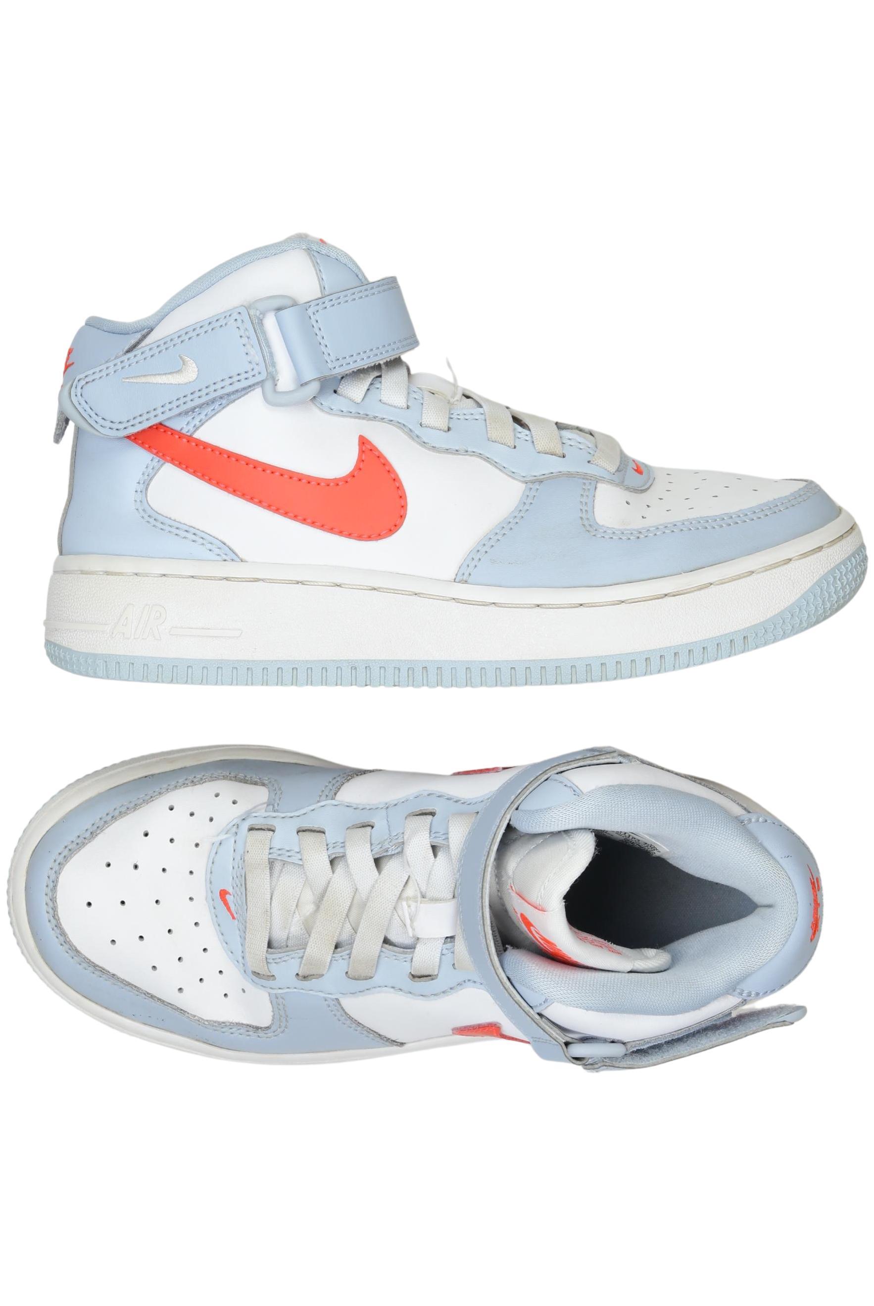 

Nike Herren Kinderschuhe, mehrfarbig, Gr. 35.5