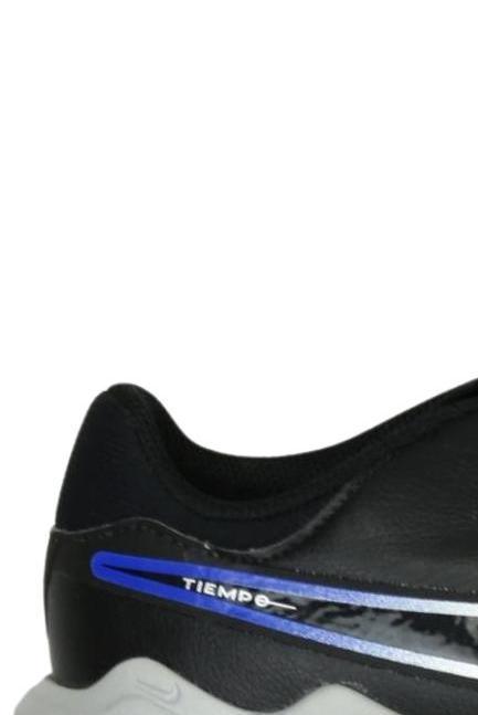 Thumbnail - Nike Jungen Kinderschuhe, schwarz, Gr. 33