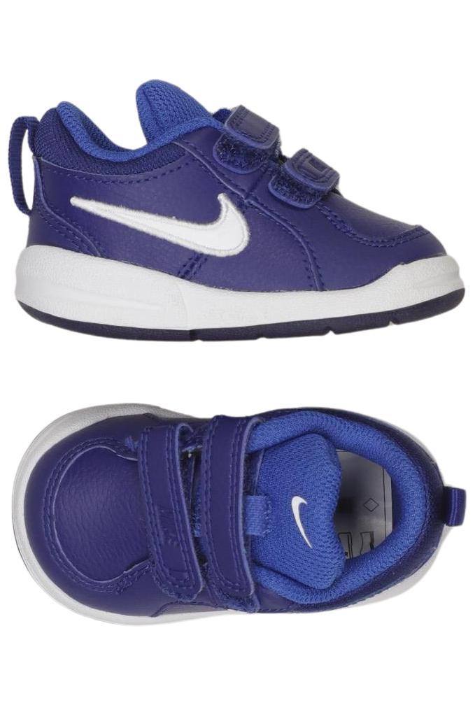 

Nike Jungen Kinderschuhe, mehrfarbig, Gr. 18