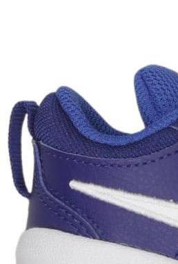 Thumbnail - Nike Jungen Kinderschuhe, mehrfarbig, Gr. 18