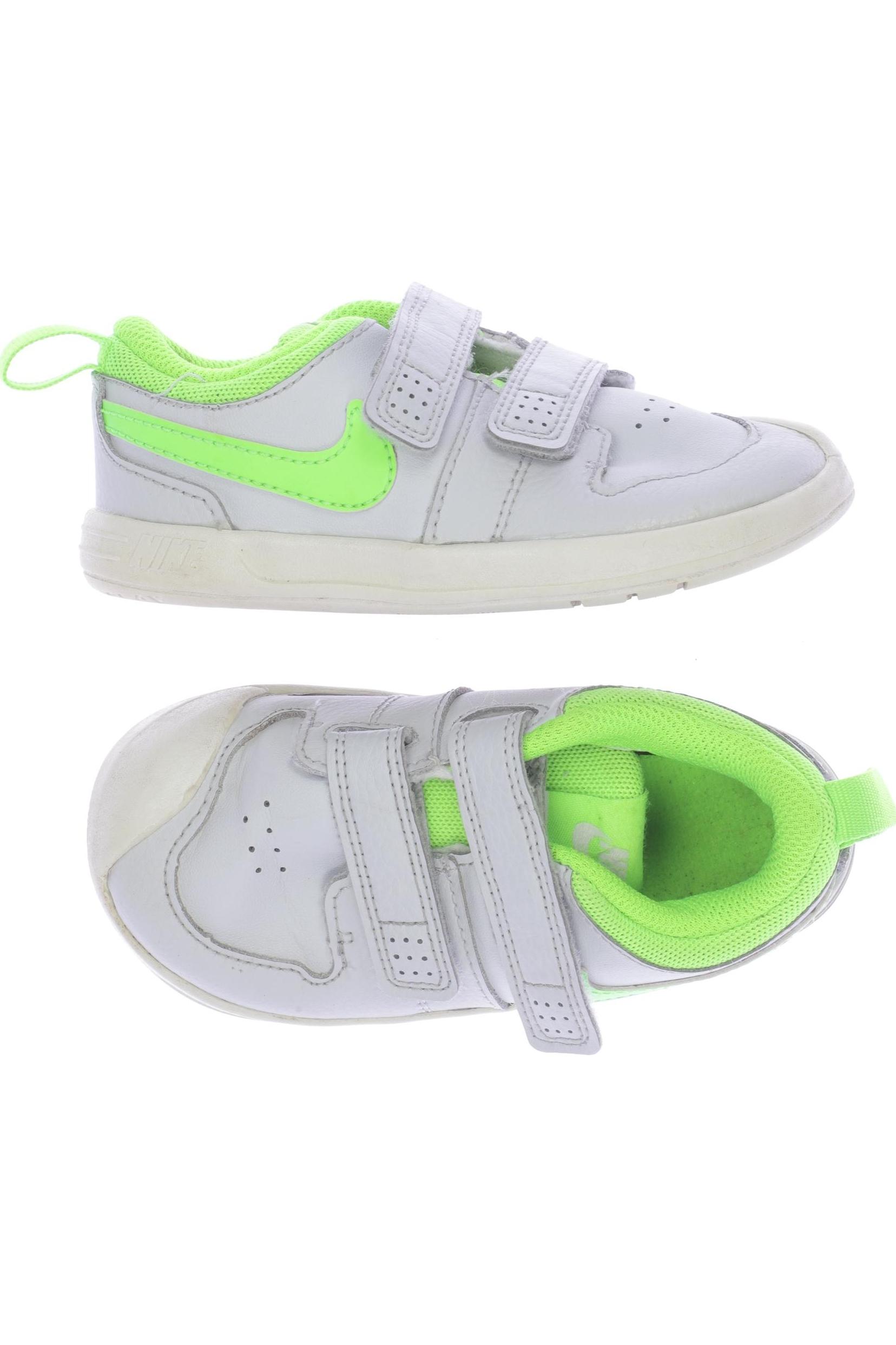 

Nike Herren Kinderschuhe, hellblau, Gr. 23