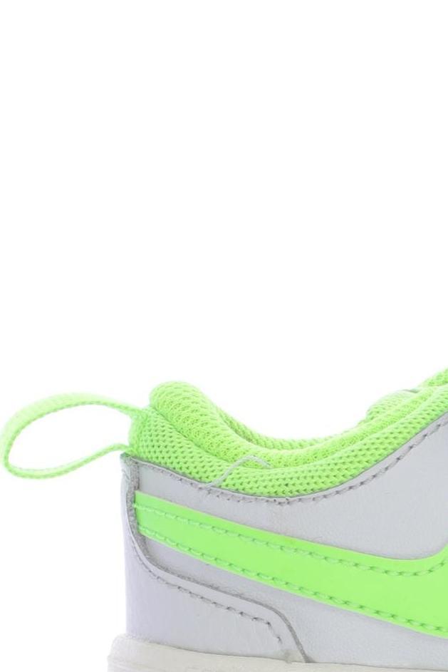 Thumbnail - Nike Jungen Kinderschuhe, hellblau, Gr. 23