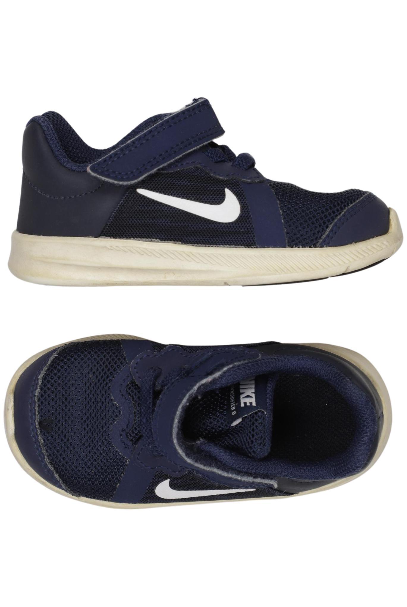 

Nike Jungen Kinderschuhe, mehrfarbig, Gr. 22