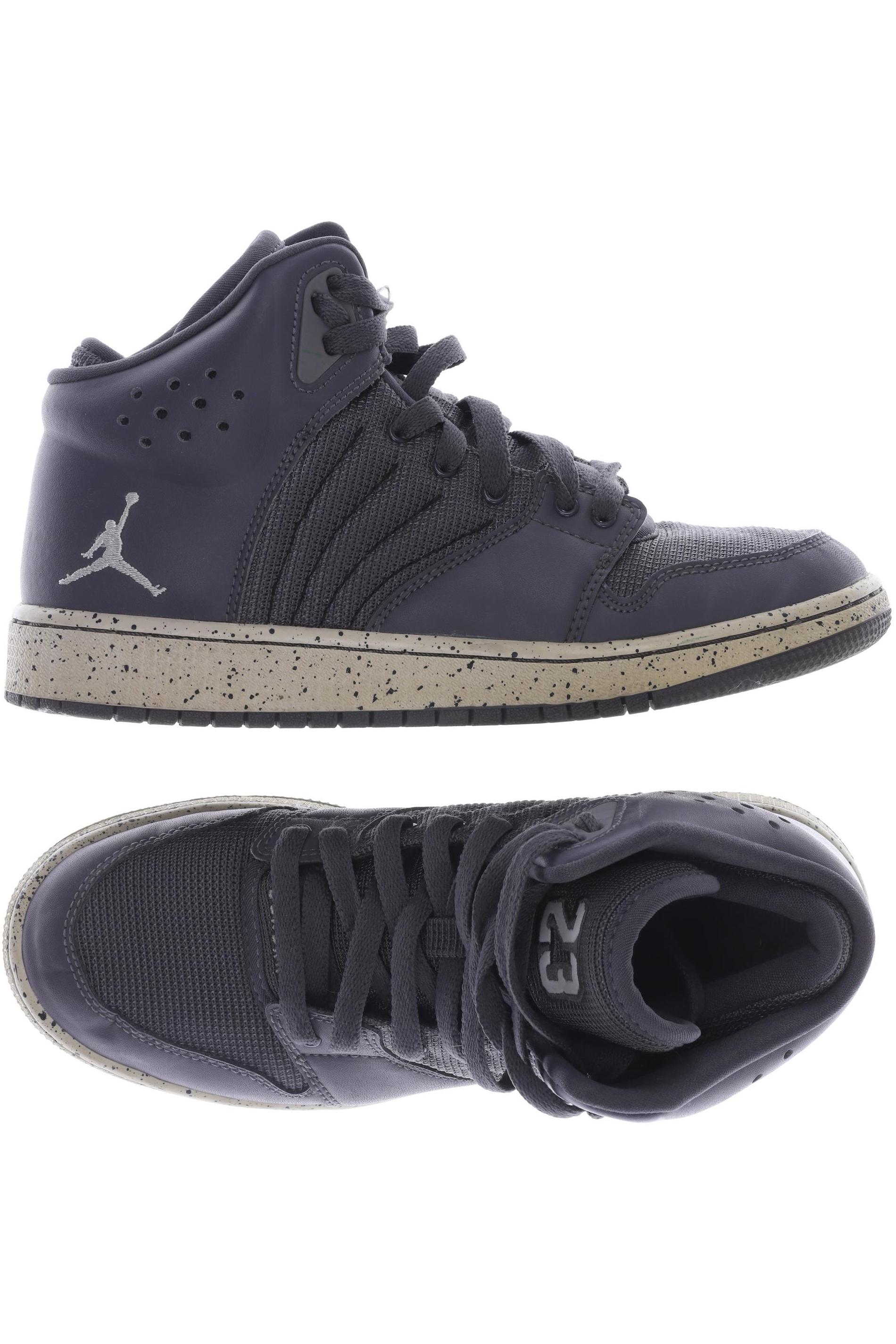 

Nike Herren Kinderschuhe, grau, Gr. 37