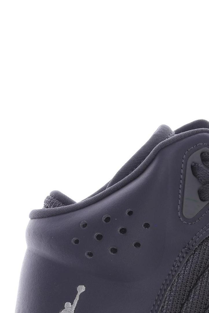 Thumbnail - Nike Jungen Kinderschuhe, grau, Gr. 37