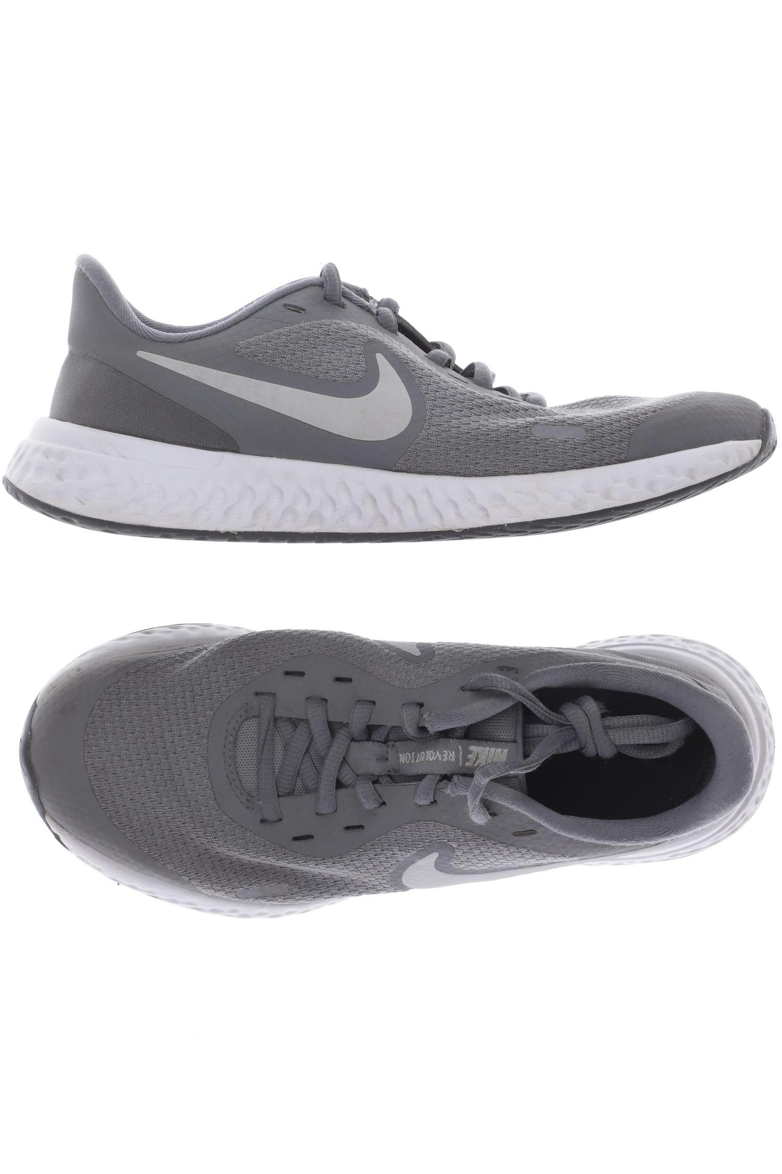 

Nike Jungen Kinderschuhe, grün