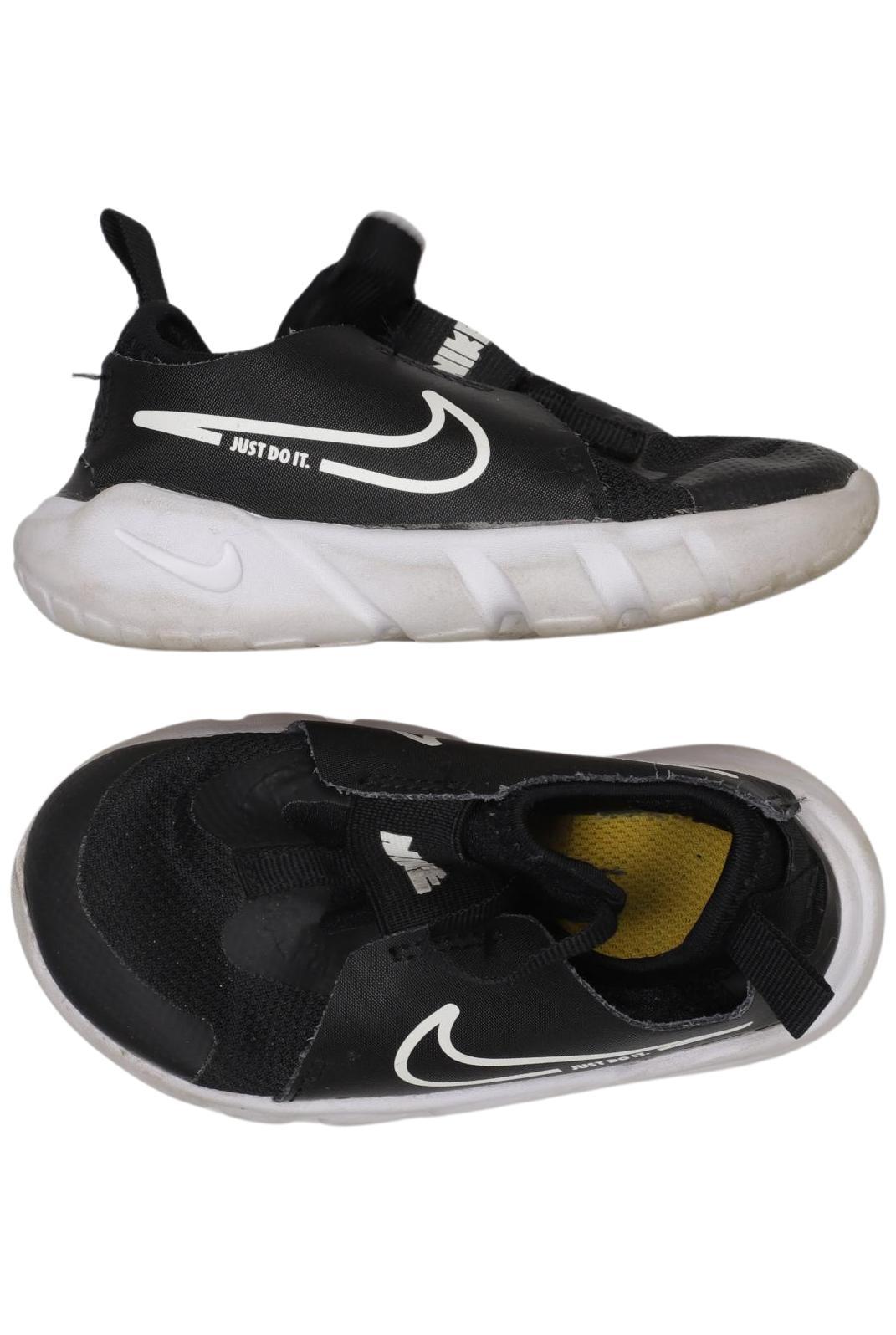 

Nike Jungen Kinderschuhe, mehrfarbig, Gr. 23