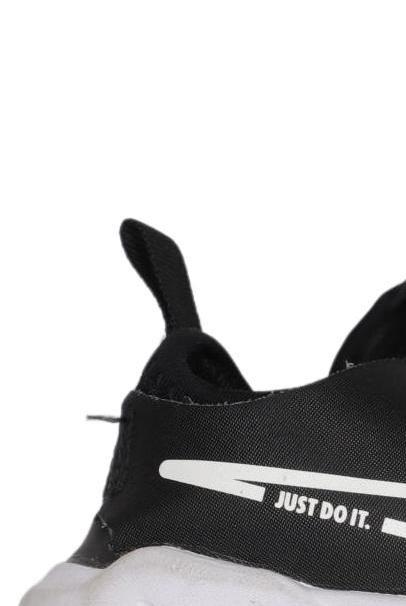 Thumbnail - Nike Jungen Kinderschuhe, mehrfarbig, Gr. 23