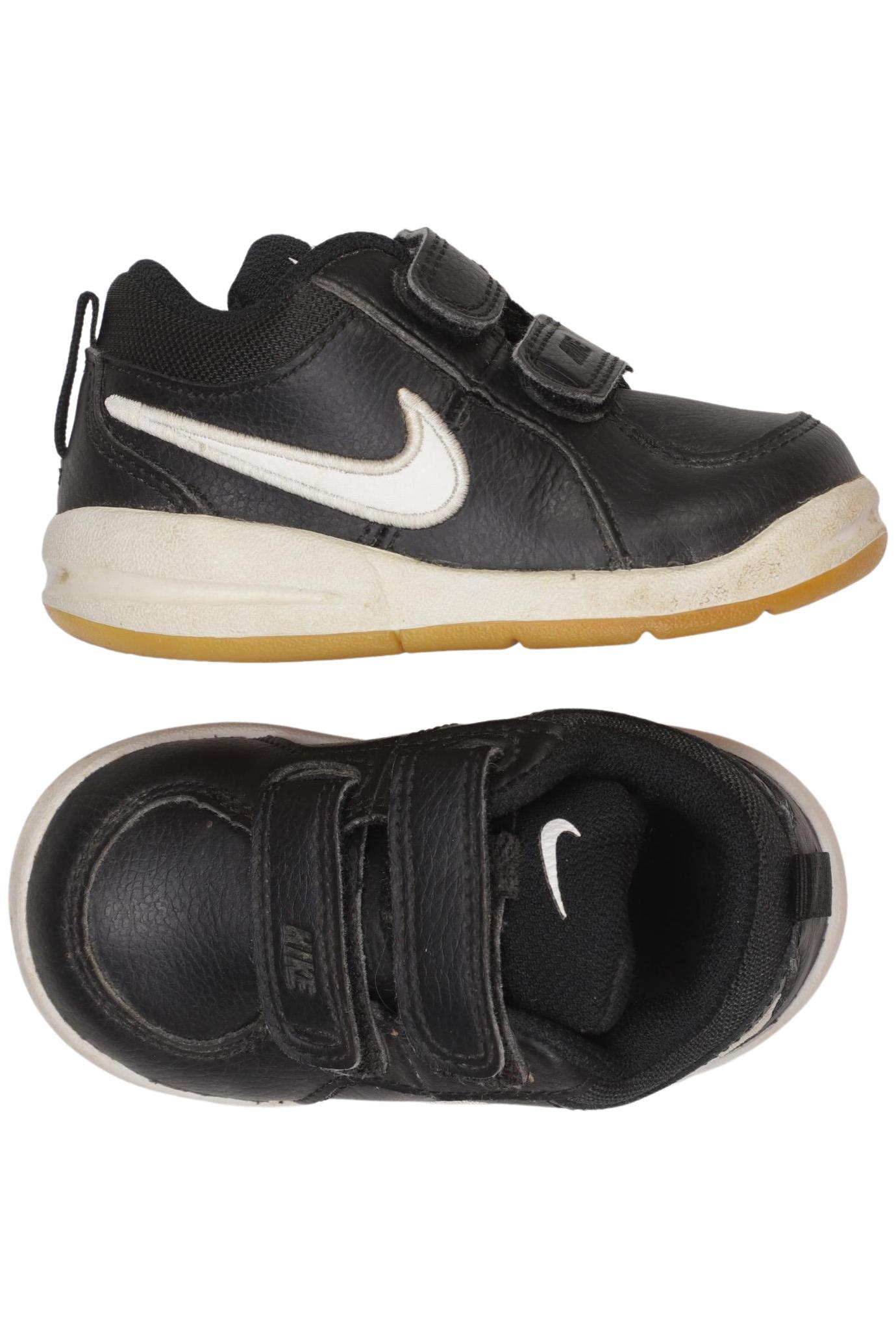 

Nike Jungen Kinderschuhe, mehrfarbig, Gr. 21