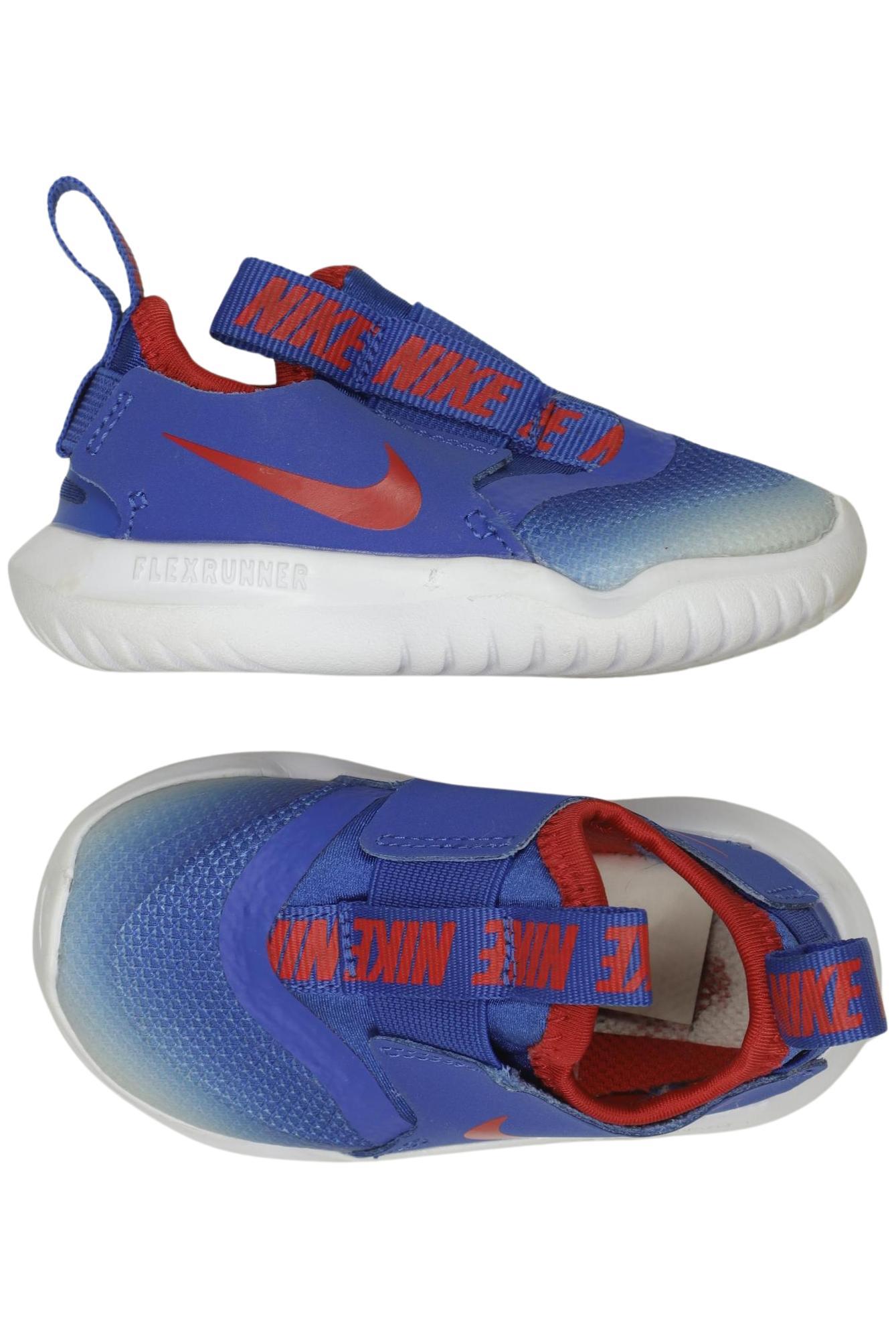 

Nike Jungen Kinderschuhe, mehrfarbig, Gr. 21