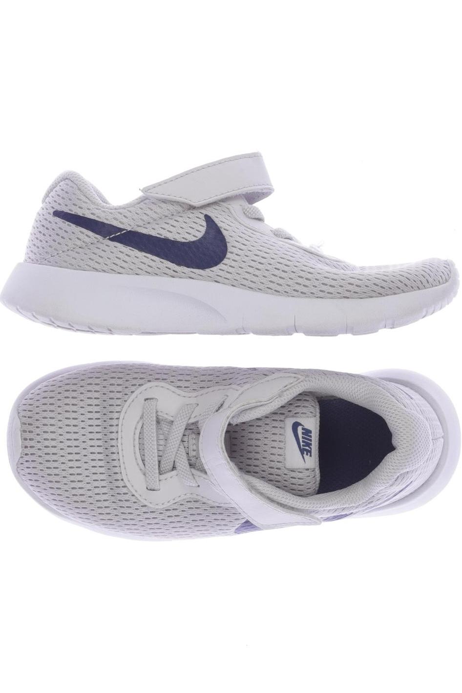 

Nike Jungen Kinderschuhe, grau