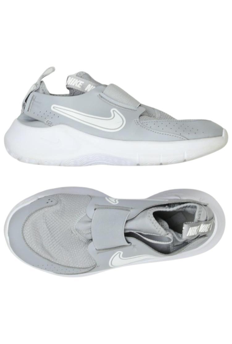 

Nike Jungen Kinderschuhe, mehrfarbig, Gr. 35