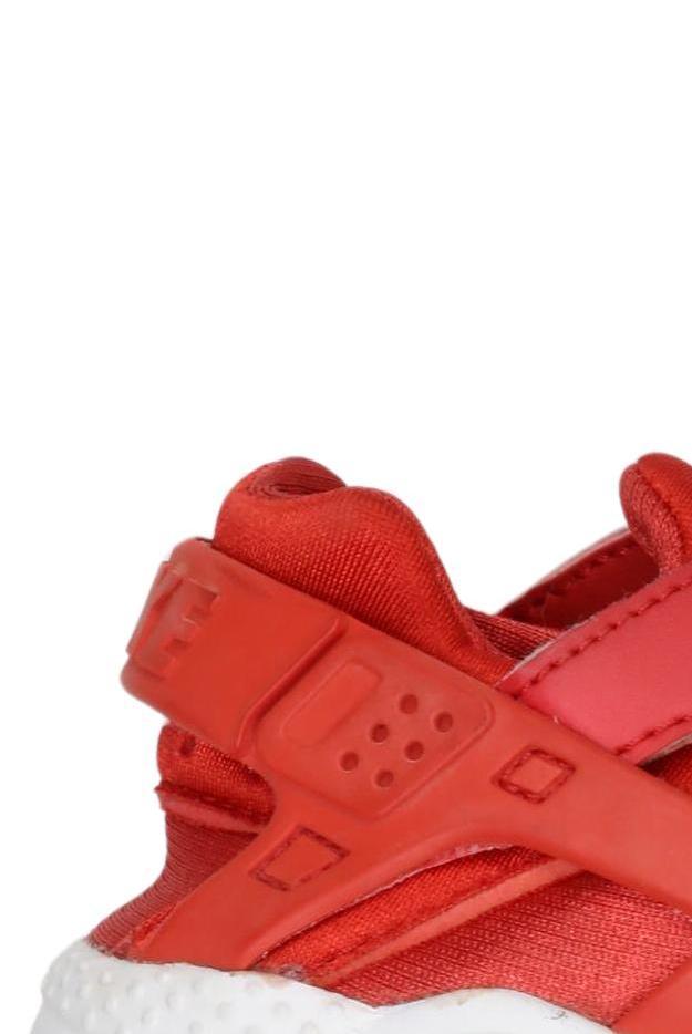 Thumbnail - Nike Jungen Kinderschuhe, rot, Gr. 25