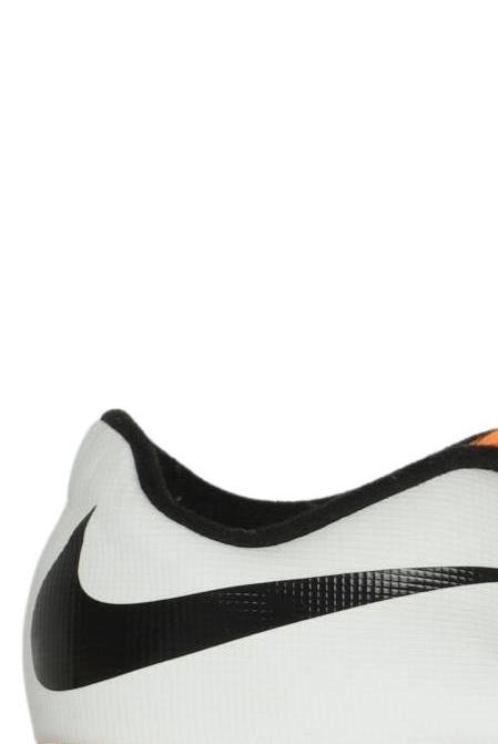 Thumbnail - Nike Jungen Kinderschuhe, weiß, Gr. 33