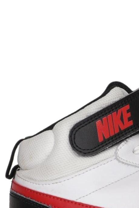 Thumbnail - Nike Jungen Kinderschuhe, mehrfarbig, Gr. 37.5