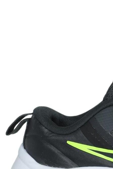 Thumbnail - Nike Jungen Kinderschuhe, grau, Gr. 26