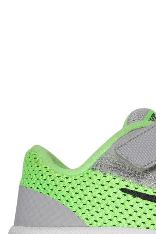 Thumbnail - Nike Jungen Kinderschuhe, neon, Gr. 26