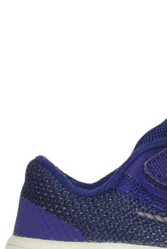 Thumbnail - Nike Jungen Kinderschuhe, blau, Gr. 27