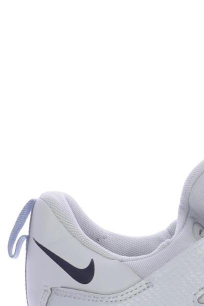 Thumbnail - Nike Jungen Kinderschuhe, hellblau, Gr. 37.5