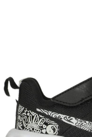 Thumbnail - Nike Jungen Kinderschuhe, schwarz, Gr. 28