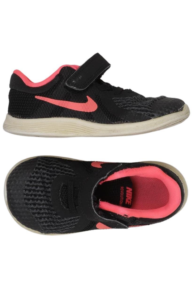 

Nike Jungen Kinderschuhe, mehrfarbig, Gr. 25