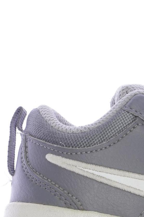 Thumbnail - Nike Jungen Kinderschuhe, grau, Gr. 23