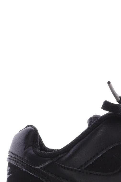 Thumbnail - Nike Jungen Kinderschuhe, schwarz, Gr. 31