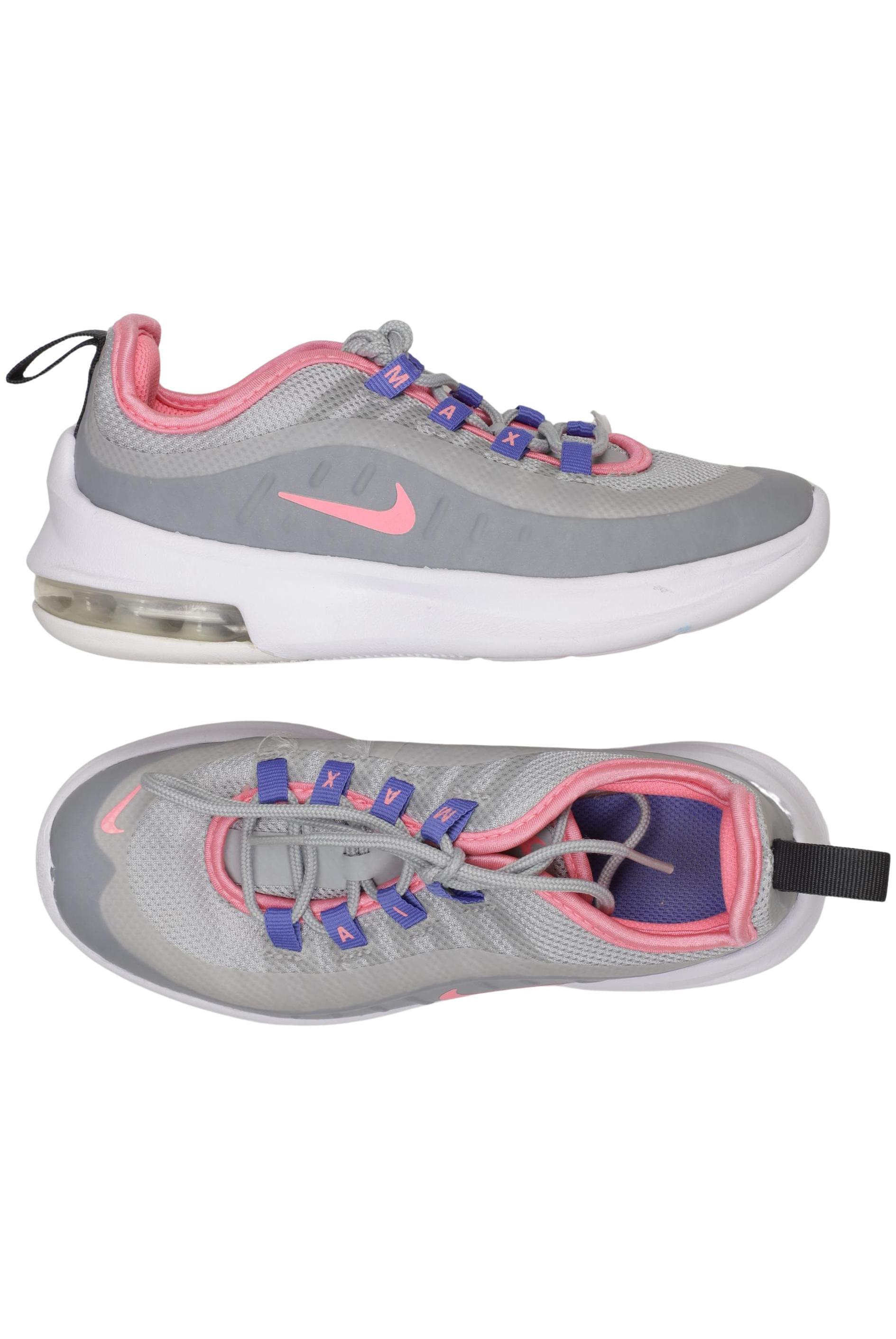 

Nike Herren Kinderschuhe, mehrfarbig, Gr. 31