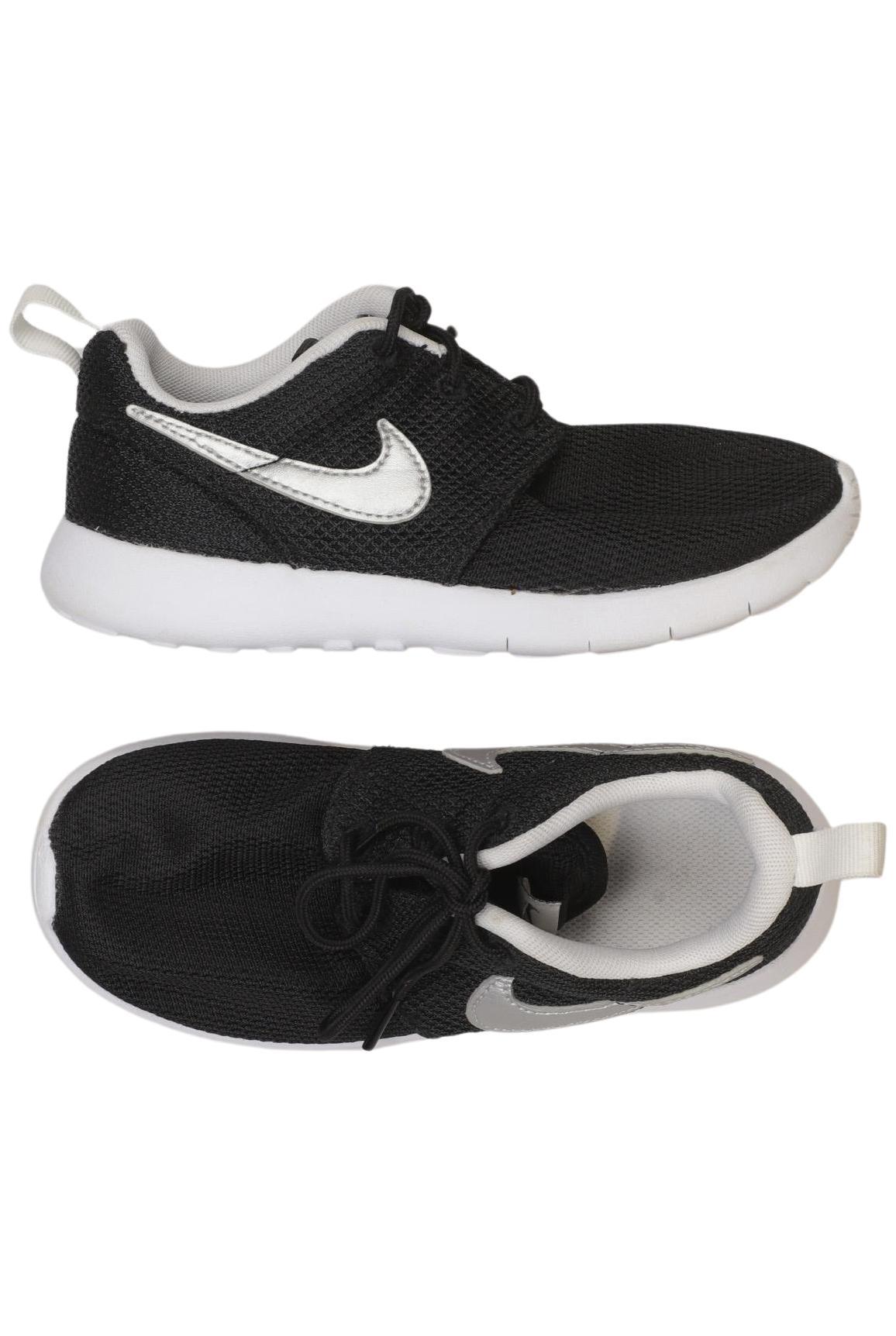 

Nike Jungen Kinderschuhe, mehrfarbig, Gr. 28