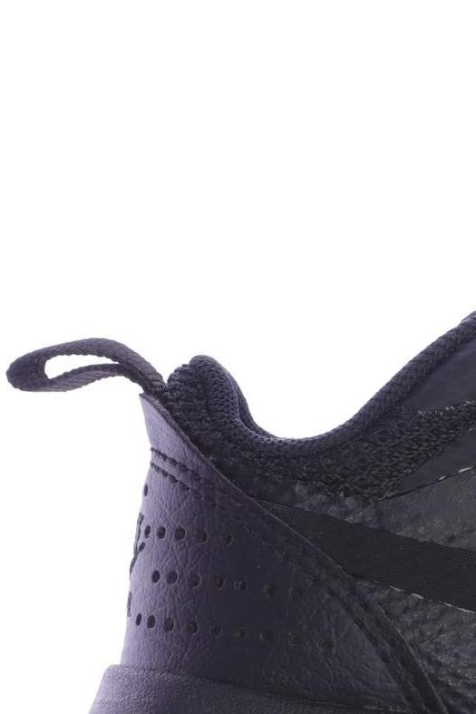 Thumbnail - Nike Jungen Kinderschuhe, schwarz, Gr. 19