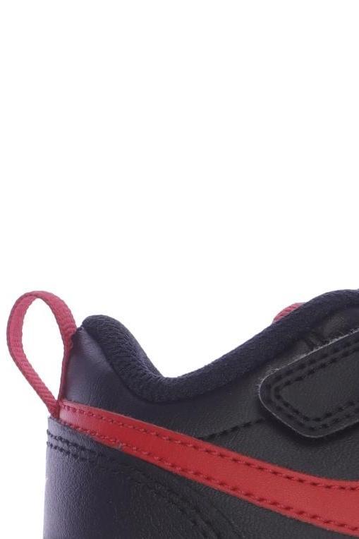 Thumbnail - Nike Jungen Kinderschuhe, rot, Gr. 23