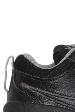 Thumbnail - Nike Jungen Kinderschuhe, schwarz, Gr. 21