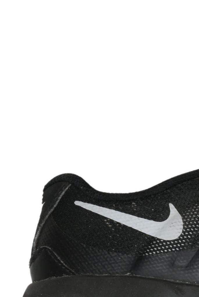 Thumbnail - Nike Jungen Kinderschuhe, schwarz, Gr. 33