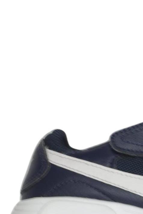 Thumbnail - Nike Jungen Kinderschuhe, marineblau, Gr. 31