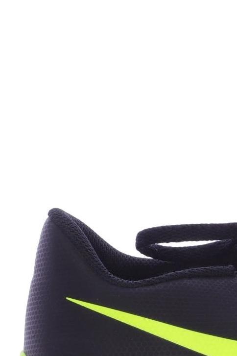 Thumbnail - Nike Jungen Kinderschuhe, schwarz, Gr. 33