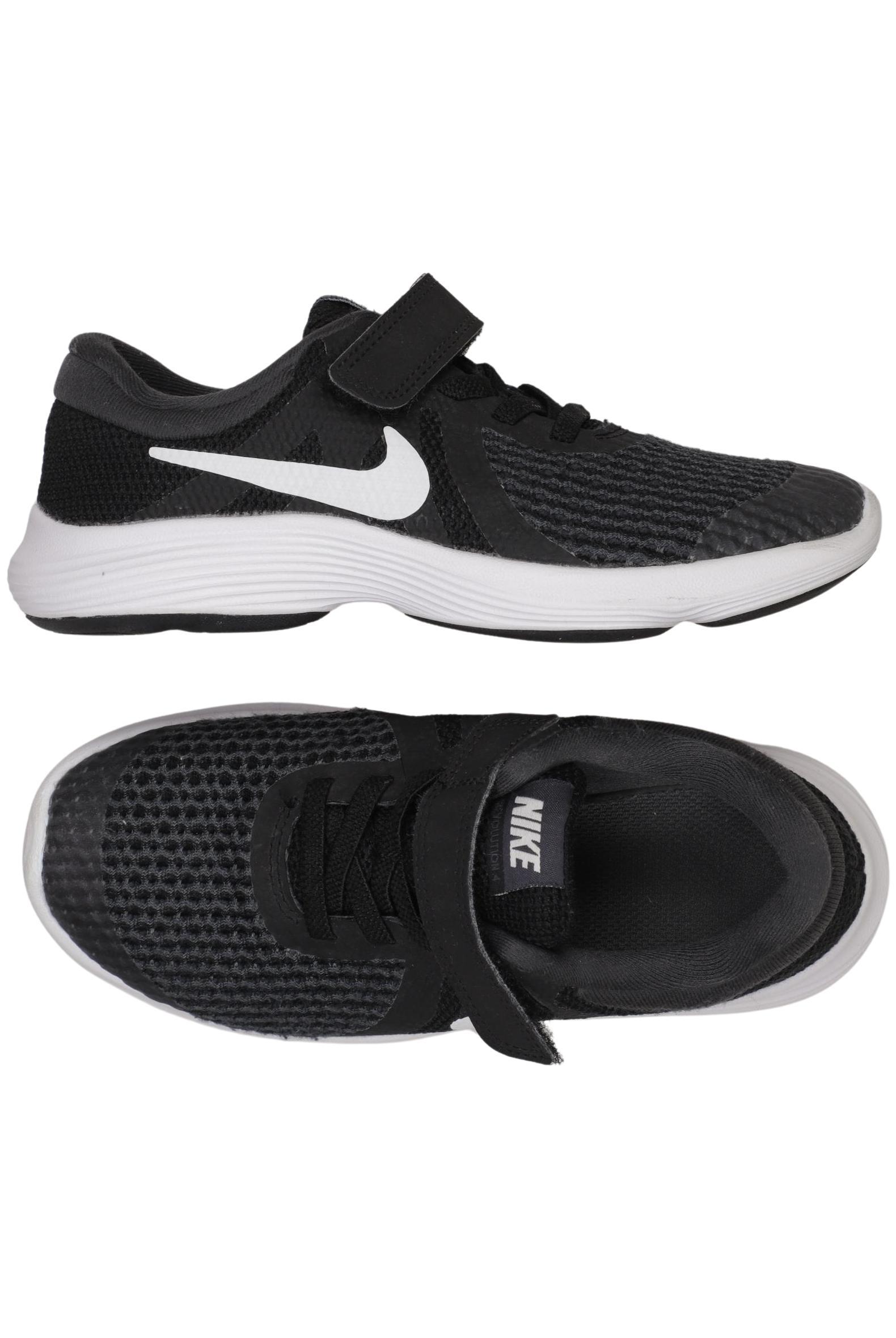 

Nike Jungen Kinderschuhe, mehrfarbig, Gr. 30