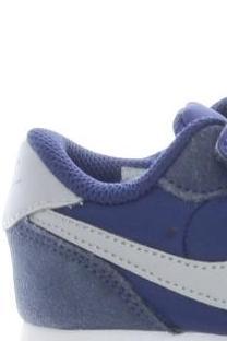 Thumbnail - Nike Jungen Kinderschuhe, blau, Gr. 23
