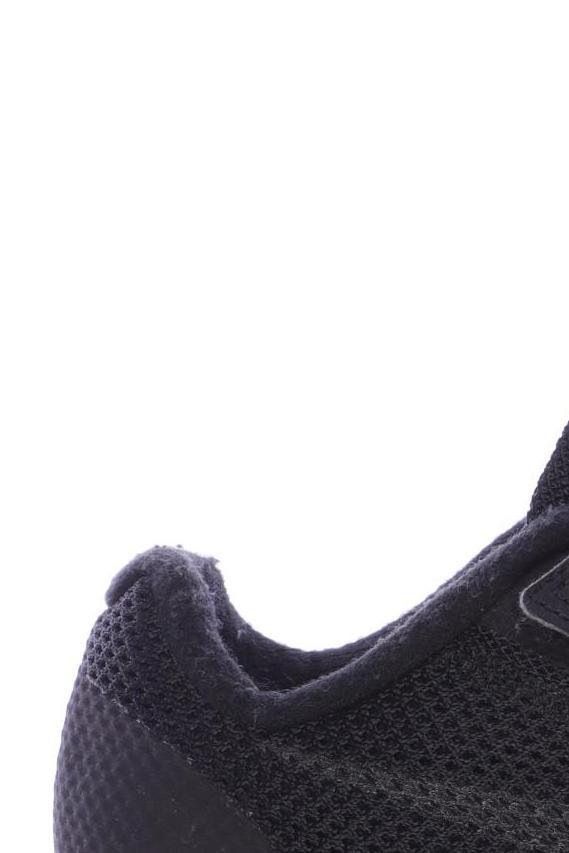 Thumbnail - Nike Jungen Kinderschuhe, schwarz, Gr. 31