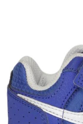 Thumbnail - Nike Jungen Kinderschuhe, blau, Gr. 19
