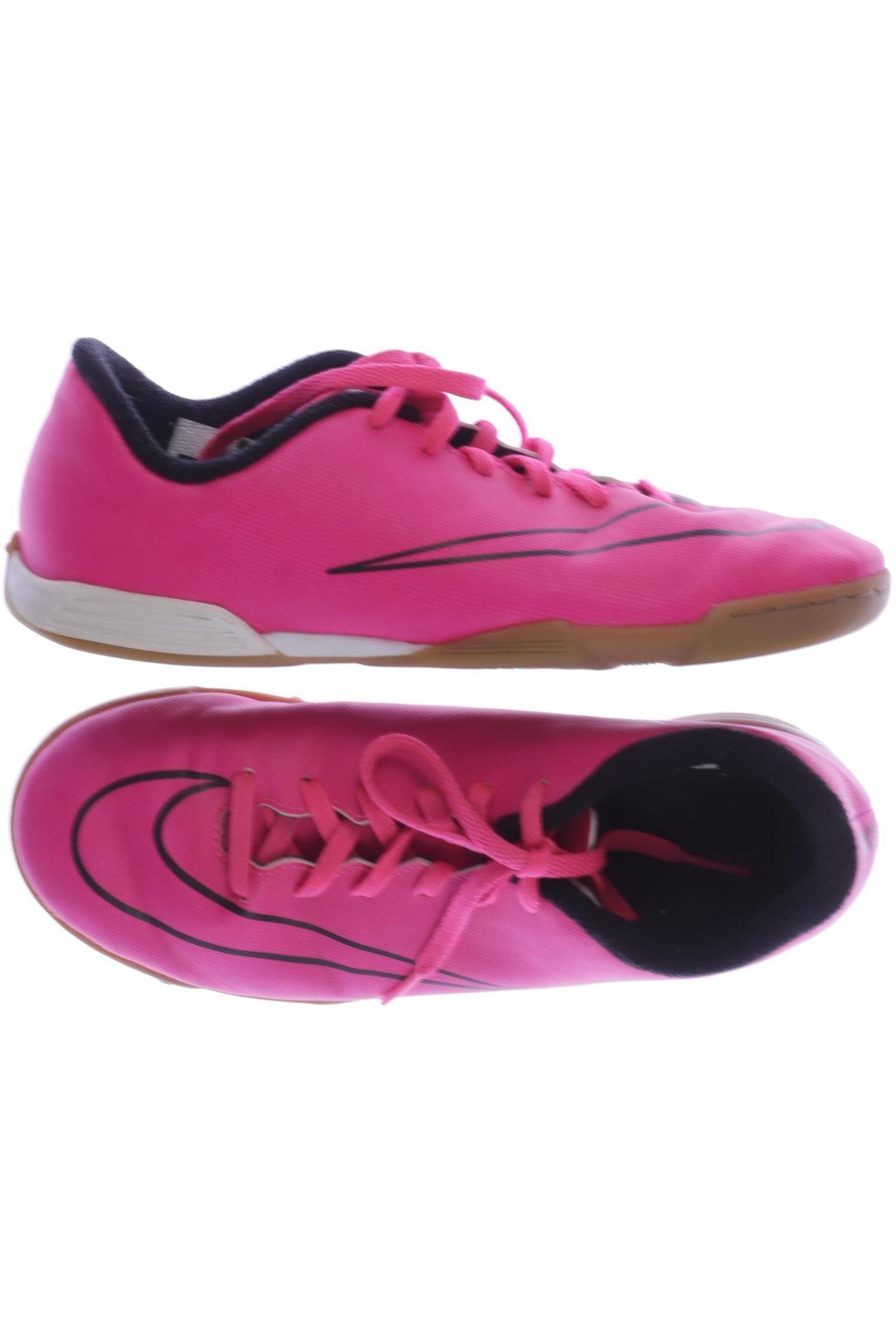 

Nike Jungen Kinderschuhe, pink